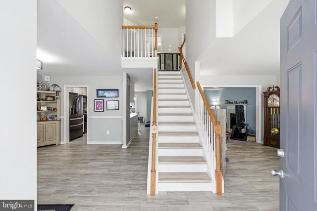 401 IVY DR, Oxford, PA 19363