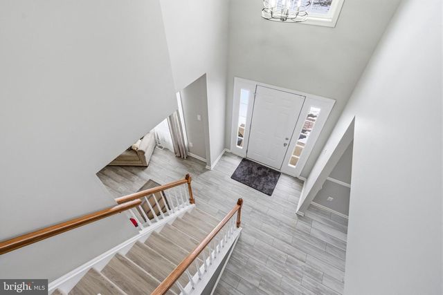 401 IVY DR, Oxford, PA 19363