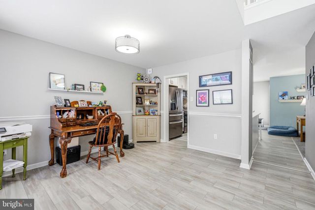 401 IVY DR, Oxford, PA 19363