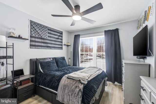 401 IVY DR, Oxford, PA 19363