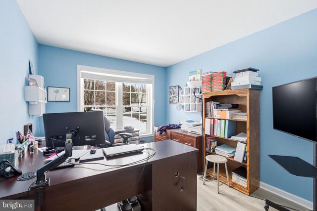 401 IVY DR, Oxford, PA 19363