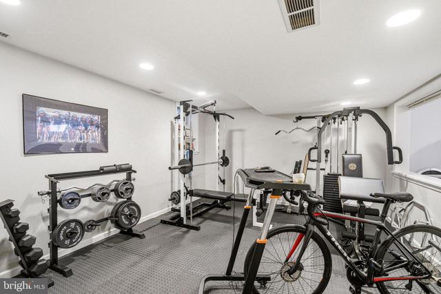 401 IVY DR, Oxford, PA 19363