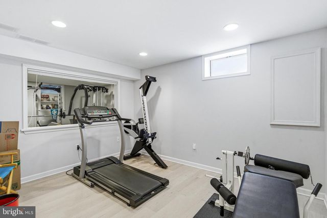 401 IVY DR, Oxford, PA 19363