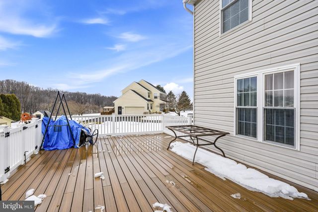 401 IVY DR, Oxford, PA 19363