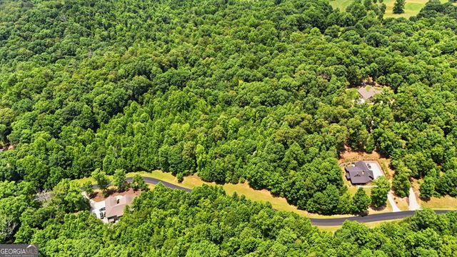 171 Laceola North Road, Cleveland, GA 30528