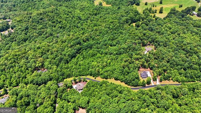 171 Laceola North Road, Cleveland, GA 30528
