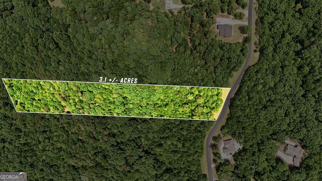 171 Laceola North Road, Cleveland, GA 30528