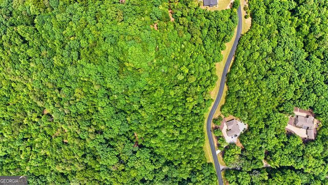 171 Laceola North Road, Cleveland, GA 30528
