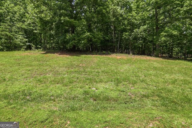 171 Laceola North Road, Cleveland, GA 30528