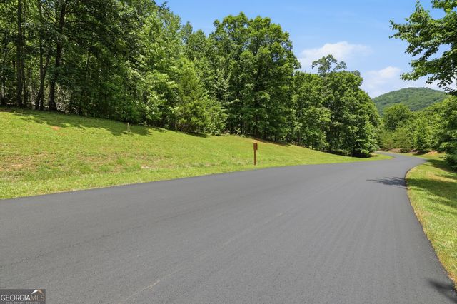 171 Laceola North Road, Cleveland, GA 30528