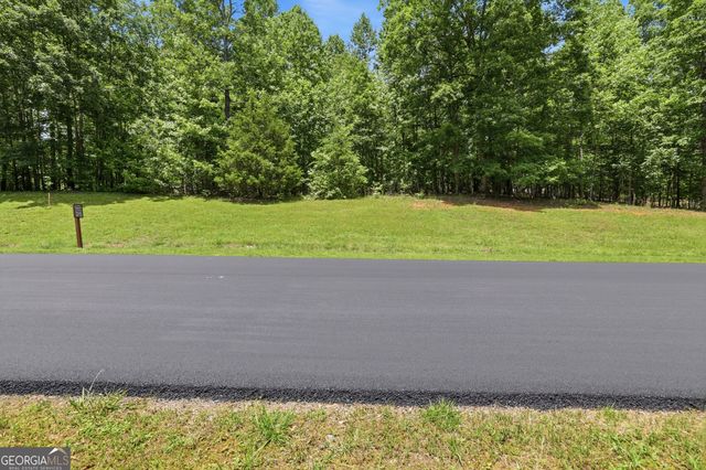 171 Laceola North Road, Cleveland, GA 30528