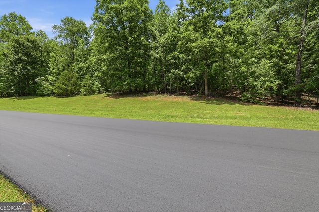 171 Laceola North Road, Cleveland, GA 30528