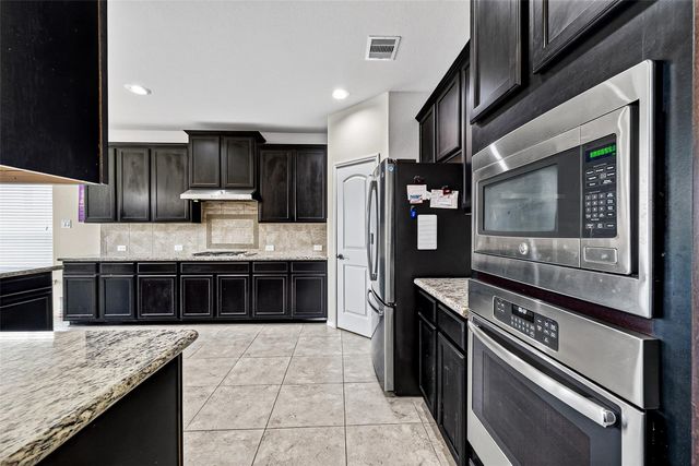 2931 Oakdale Landing Court, Katy, TX 77494