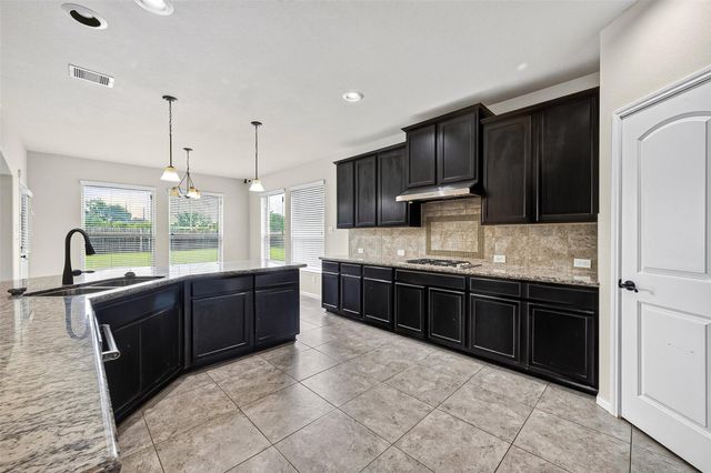 2931 Oakdale Landing Court, Katy, TX 77494