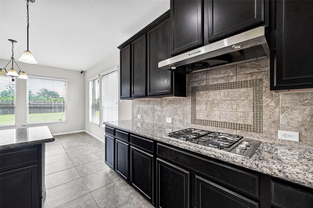 2931 Oakdale Landing Court, Katy, TX 77494