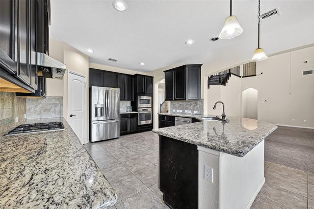 2931 Oakdale Landing Court, Katy, TX 77494