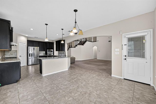 2931 Oakdale Landing Court, Katy, TX 77494