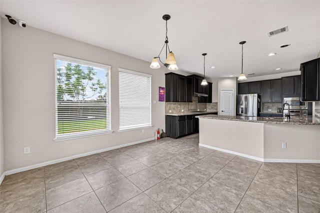 2931 Oakdale Landing Court, Katy, TX 77494