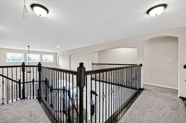 2931 Oakdale Landing Court, Katy, TX 77494