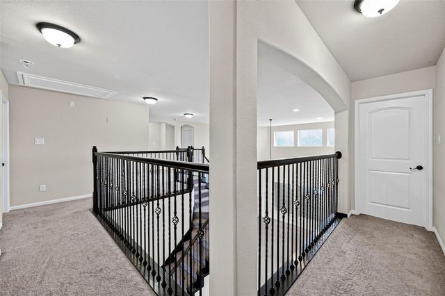2931 Oakdale Landing Court, Katy, TX 77494