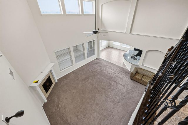 2931 Oakdale Landing Court, Katy, TX 77494