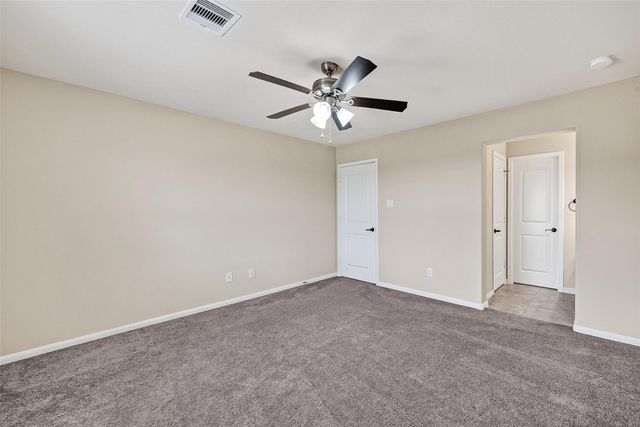 2931 Oakdale Landing Court, Katy, TX 77494