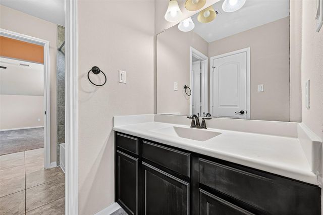 2931 Oakdale Landing Court, Katy, TX 77494