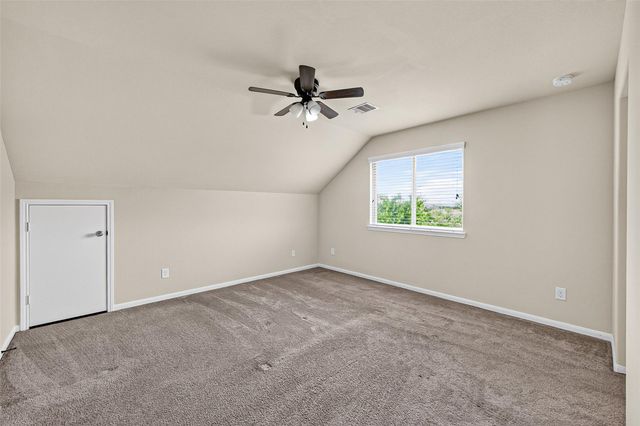 2931 Oakdale Landing Court, Katy, TX 77494