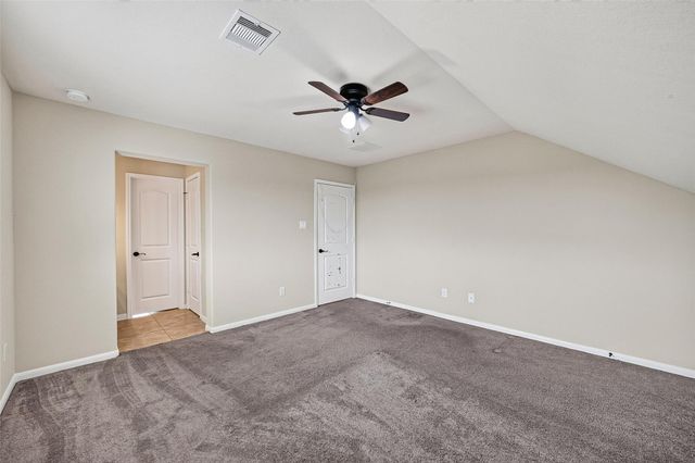 2931 Oakdale Landing Court, Katy, TX 77494