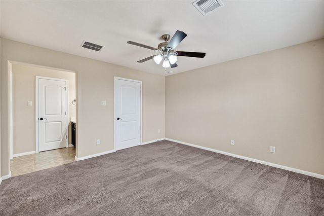 2931 Oakdale Landing Court, Katy, TX 77494