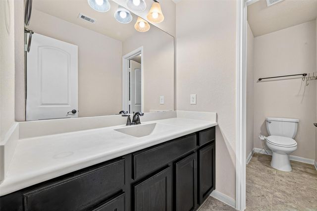 2931 Oakdale Landing Court, Katy, TX 77494