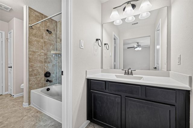 2931 Oakdale Landing Court, Katy, TX 77494