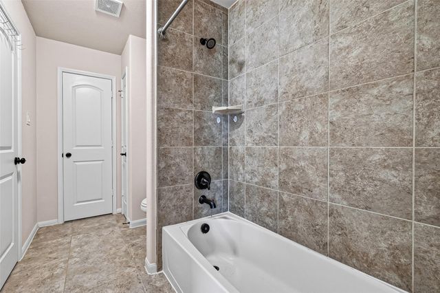 2931 Oakdale Landing Court, Katy, TX 77494