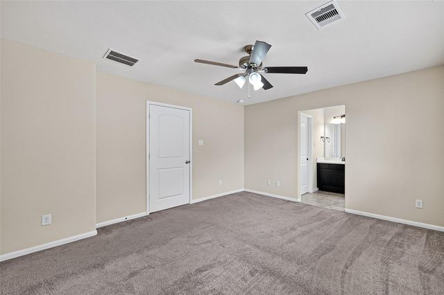 2931 Oakdale Landing Court, Katy, TX 77494
