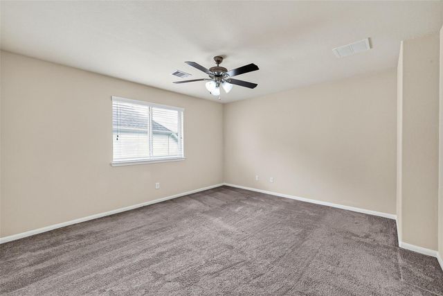 2931 Oakdale Landing Court, Katy, TX 77494