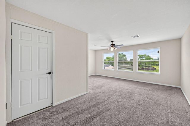 2931 Oakdale Landing Court, Katy, TX 77494