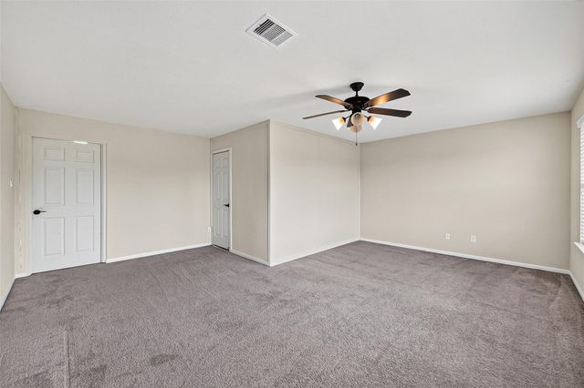 2931 Oakdale Landing Court, Katy, TX 77494