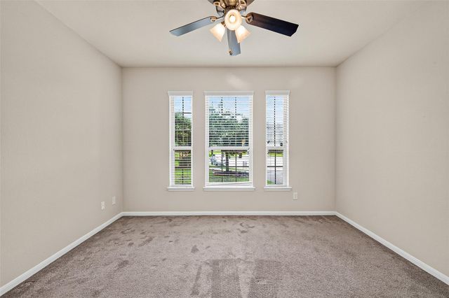 2931 Oakdale Landing Court, Katy, TX 77494