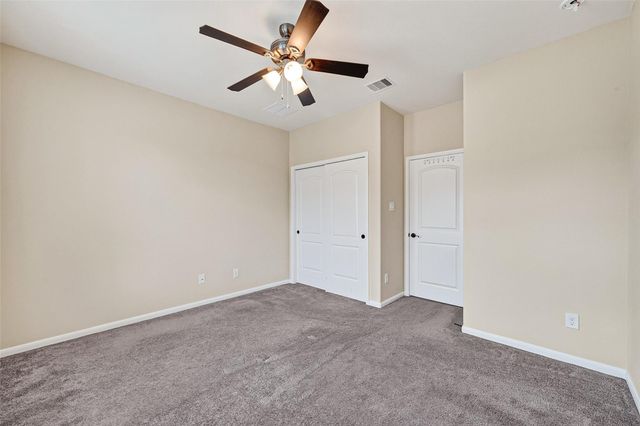 2931 Oakdale Landing Court, Katy, TX 77494