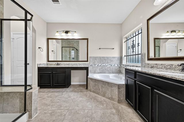 2931 Oakdale Landing Court, Katy, TX 77494