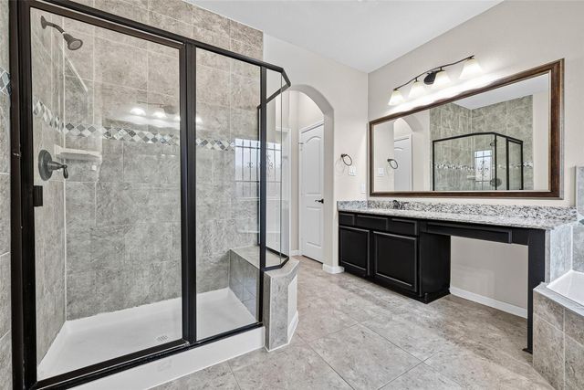 2931 Oakdale Landing Court, Katy, TX 77494