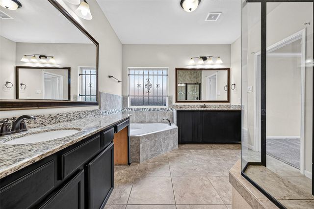 2931 Oakdale Landing Court, Katy, TX 77494