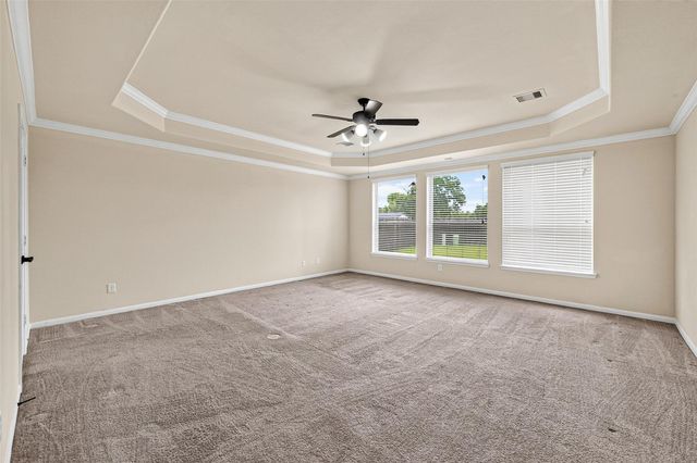 2931 Oakdale Landing Court, Katy, TX 77494