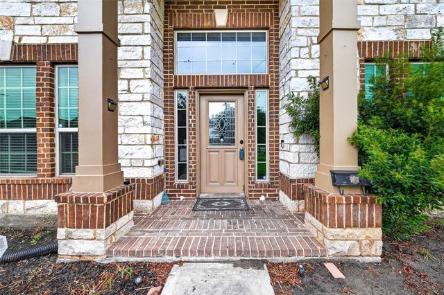 2931 Oakdale Landing Court, Katy, TX 77494