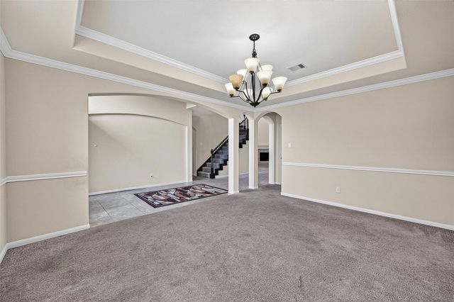 2931 Oakdale Landing Court, Katy, TX 77494