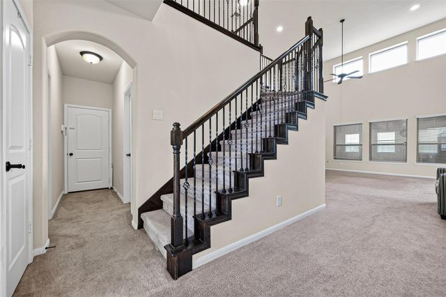 2931 Oakdale Landing Court, Katy, TX 77494
