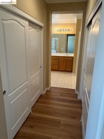 193 Kayla Pl, Brentwood, CA 94513