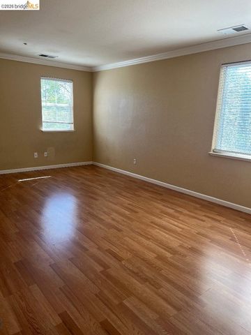 193 Kayla Pl, Brentwood, CA 94513