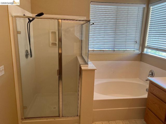 193 Kayla Pl, Brentwood, CA 94513