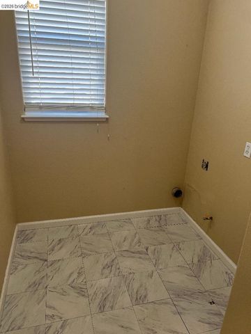 193 Kayla Pl, Brentwood, CA 94513